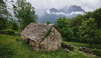 Indemnity insurance Benefits