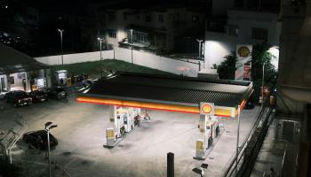 Inflation falls to lowest level since 2021