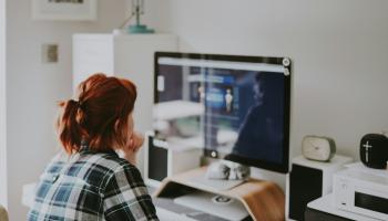 How far will interest rates fall in 2024?