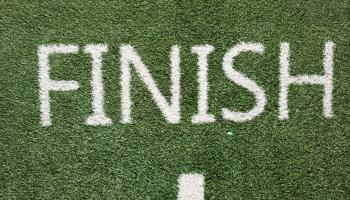 Site fully updated to new PostgreSQL setup