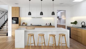 Lender refuses to share valuation