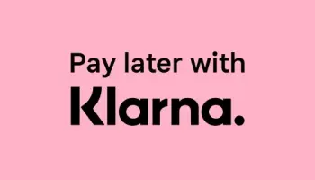 Is Klarna bad for your mortgage application?