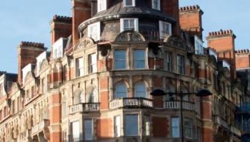 LAFRA - Leasehold and Freehold Reform Act