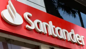 Santander Suddenly Thinks You’re Worth More – By About £130,000