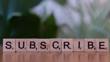 Registered User Content