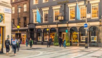 Source: Prime Central London Postcodes