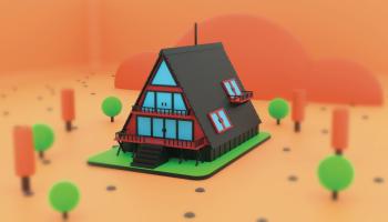 Source: Mortgage Approvals