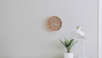 A mortgage for live-work units, feasible?