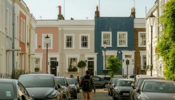 Source: Repossession Data