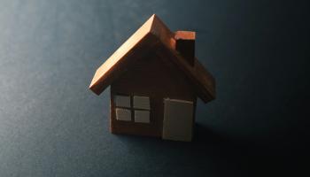 Mortgage Affordability Calculator Removed