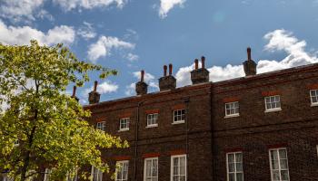 Budget 2024 - Stamp Duty - Multiple Dwelling Relief