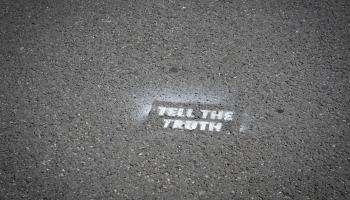 How to beat the mortgage affordability test!