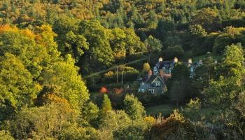 Land Registry updated - 2025 complete (mostly)