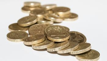 Interest rates held at 3.75%