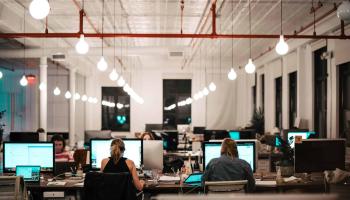 As a mortgage sanctioner do you always follow policy?